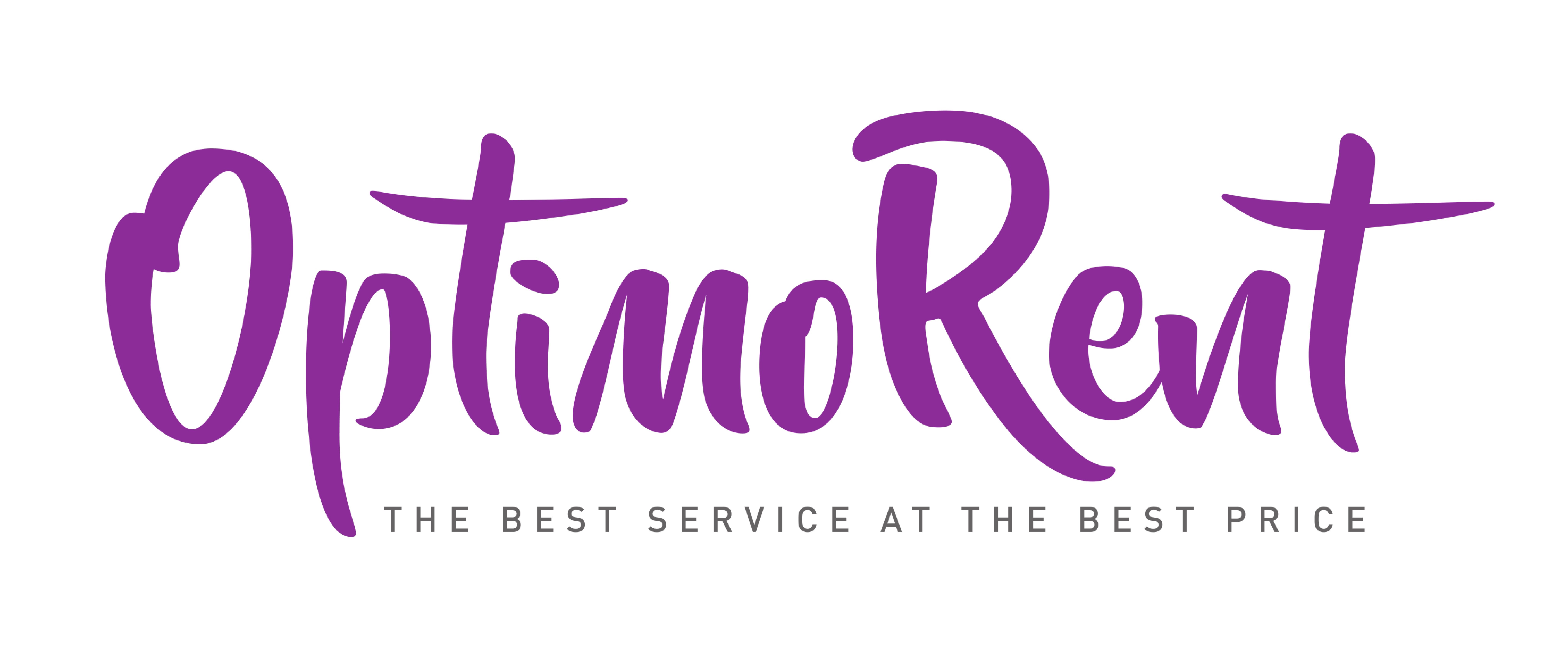OptimoRent